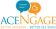 AceNGage New