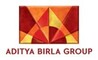 AdityaBirlaGroup New