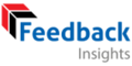 FeedbackInsights New