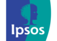 Ipsos New