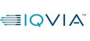 Iqvia New