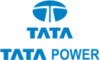 TataPower New