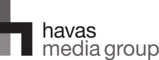 havasMediagroup New