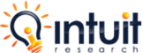 intuitlogo New