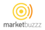 marketbuzzz New